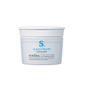 センフィークRM スムース 250g
