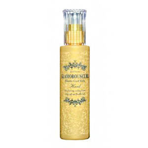 グラマラスカールNローション ハード 150ml
