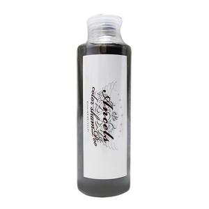 エンシェールズ ミルクティーシャンプー 200ml