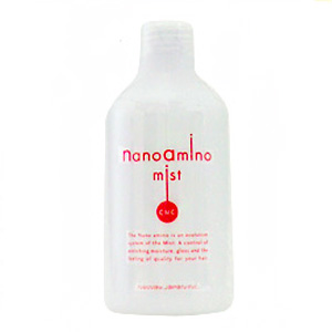 ナノアミノ ミスト 詰替用 300ml