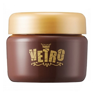 VETRO トップクリア 25ml