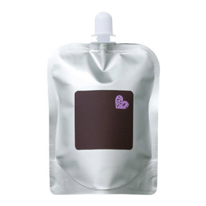 アリミノ ピース バウンシーカールホイップ 400ml レフィル