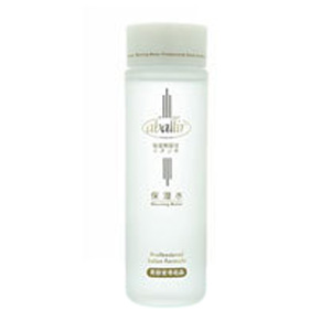 アバリール 保湿水 120ml