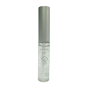 ウォッシャブルグルー 5ml