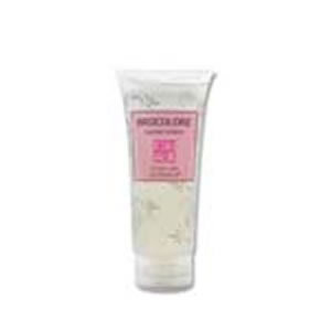 デジファーβピーチ 100ml