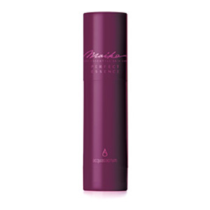 MAIKO パーフェクトエッセンス 30ml