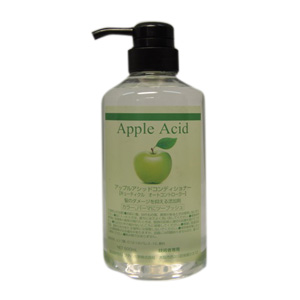 アップルアシッド 500ml