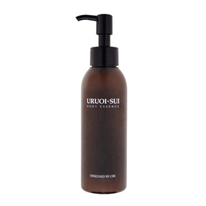 うるおいてん水 ボディ美容液 150ml