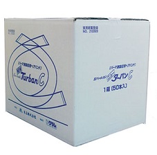 エバーメイト ニューターバン C 50枚入