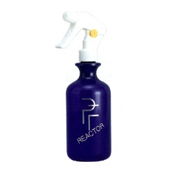 ピクシーPIXY PFリアクタースプレー 350ml