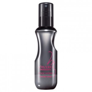 資生堂 ステージワークス パウダーシェイク 150ml