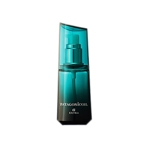 デミ パタゴニックオイル アルカニシオン EX 80ml