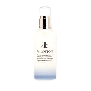 Re:LOTION
