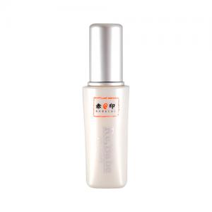 リベイブ 50ml