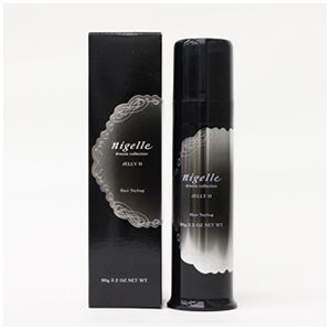 ミルボン ニゼル ジェリー H 90g