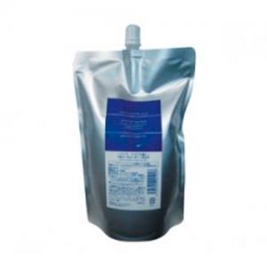 イオン ウォーターミルク 1000ml