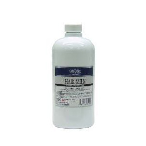 コスティン ケミコス薬用ヘアミルク 1L