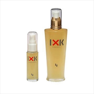 NAC 美白エッセンス 120ml