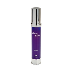 【廃盤】NAC プレシャスエッセンス 30ml