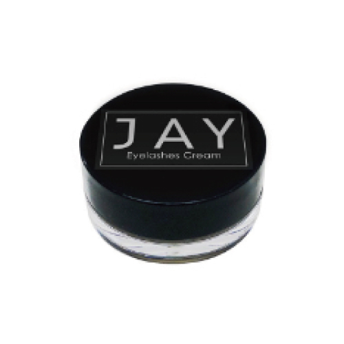 JAY アイラッシュクリーム 2剤 5ml