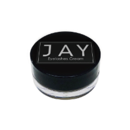 JAY ACbVN[ 2 5ml