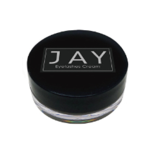 JAY ACbVN[ 2 10ml