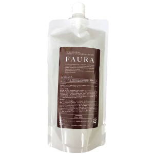 FAURA t@EVv[ 500ml