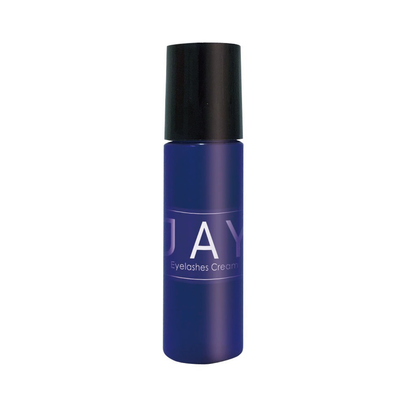 JAY アイラッシュクリーム1剤 ハードライン 10ml