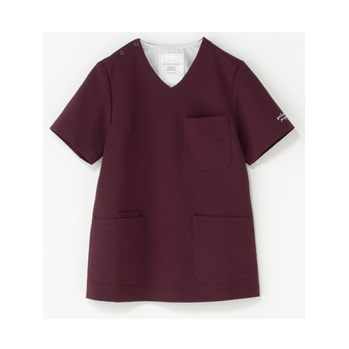 WF[gsPNVR vI[o[XNu o[KfB[ S