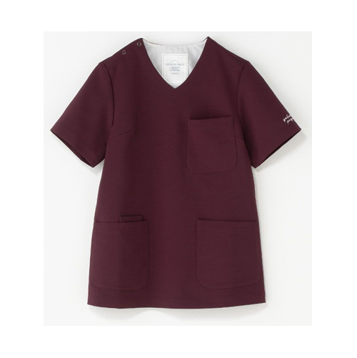 WF[gsPNVR vI[o[XNu o[KfB[ EL