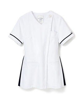 WF[gsPNVR v[cXNugbvX zCg×lCr[ S