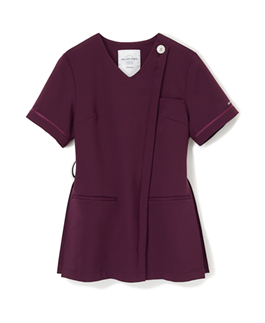 WF[gsPNVR v[cXNugbvX o[KfB[ L