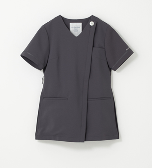 WF[gsPNVR v[cXNugbvX `R[O[ M