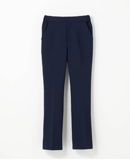 WF[gsPNVR Xpc fB[vlCr[ L