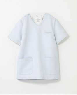 WF[gsPNVR p^[vI[o[XNu Cgu[×oX^CxA M