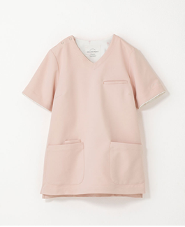 WF[gsPNVR p^[vI[o[XNu sNx[W×ACX S