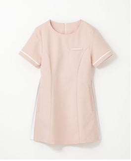 WF[gsPNVR v[c`jbN sNx[W LL