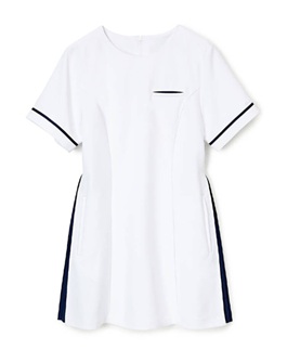 WF[gsPNVR v[c`jbN zCg×lCr[ M