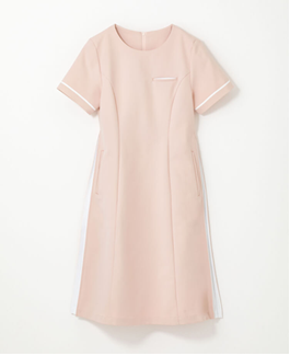 WF[gsPNVR v[cs[X sNx[W L