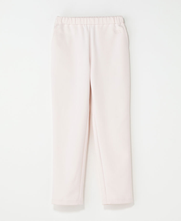 WF[gsPNVR XNue[p[hpc sN L