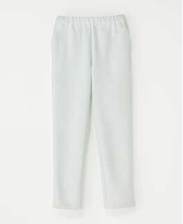 WF[gsPNVR XNue[p[hpc ~g S