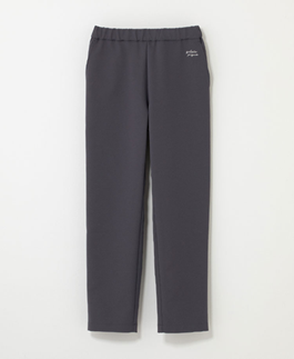 WF[gsPNVR XNue[p[hpc `R[O[ EL