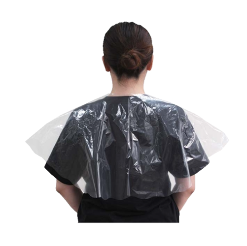 COZY �C�[�W�[�N���X �V���[�g 100����