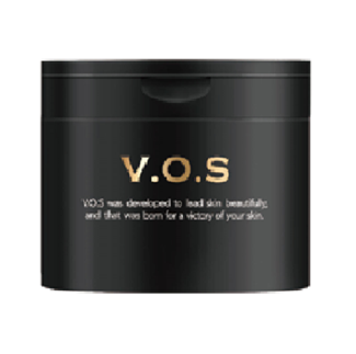 �yVOS�������X�z���C�s���O�p�b�` �N��