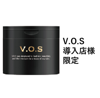 �yVOS�����X�z���C�s���O�p�b�` �N��