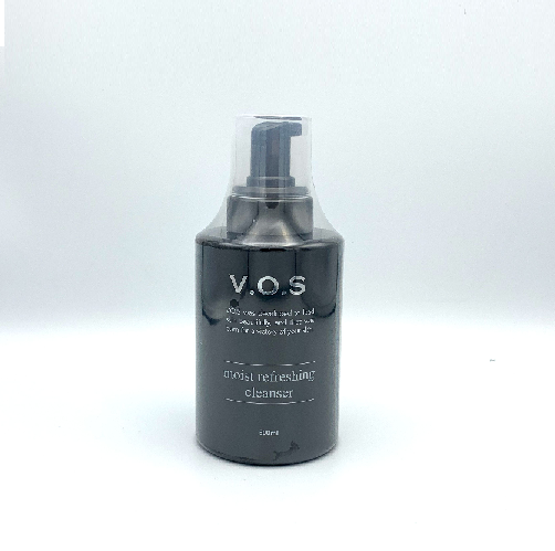   VOS CXgtbVONU[ Ɩp 500ml