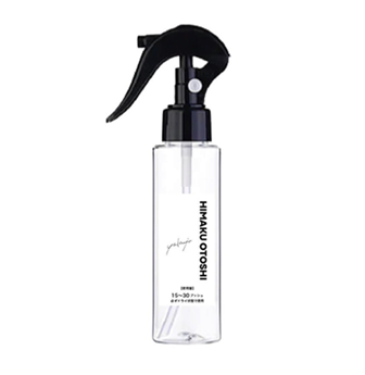 ���N�W�� ���� HIMAKU OTOSHI ��p��e��