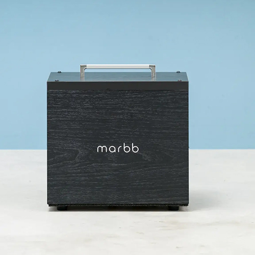 marbb mini