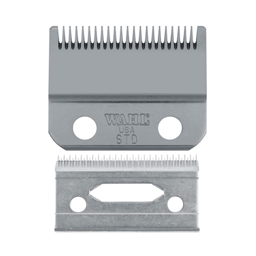 WAHL �V�j�A��p�u���[�h