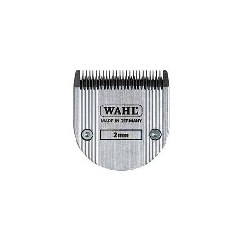 WAHL 2mm ֐n